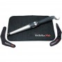Конусна плойка BaByliss PRO 19-32мм(2281TTE)