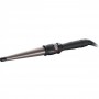 Конусна плойка BaByliss PRO 19-32мм(2281TTE)