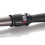 Конусна плойка BaByliss PRO 19-32мм(2281TTE)
