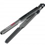 Гофре EP TECHNOLOGY VOLUME & MINI CRIMP, 15мм (2310EPCE)