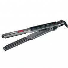 Гофре EP TECHNOLOGY VOLUME & MINI CRIMP, 15мм (2310EPCE)