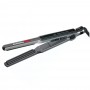 Гофре EP TECHNOLOGY VOLUME & MINI CRIMP, 15мм (2310EPCE)