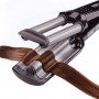 Випрямляч для волосся - гофре BaByliss PRO Ionic 3D Waver(2369TTE)