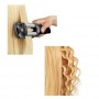 Випрямляч для волосся - гофре BaByliss PRO Ionic 3D Waver(2369TTE)