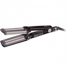 Випрямляч для волосся - гофре BaByliss PRO Ionic 3D Waver(2369TTE)