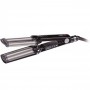 Випрямляч для волосся - гофре BaByliss PRO Ionic 3D Waver(2369TTE)