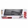 Випрямляч для волосся - гофре BaByliss PRO Ionic 3D Waver(2369TTE)