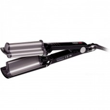 Випрямляч для волосся - гофре BaByliss PRO Ionic Hi-Def Waver(2469TTE)