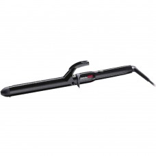 Професійна плойка BaByliss PRO, 32мм(2474TDE)