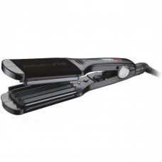 Випрямляч для волосся - гофре BaByliss PRO (2512EPCE)