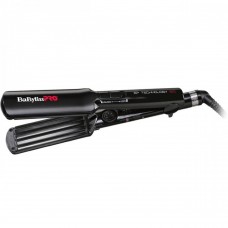 Гофре BaByliss PRO(2658EPCE)