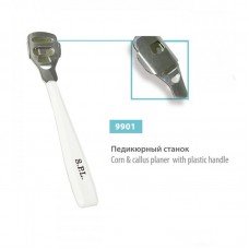 Станок педикюрний SPL 9901