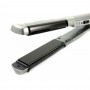 Випрямляч для волосся BaByliss PRO (2071EPE)