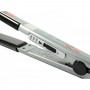 Випрямляч для волосся BaByliss PRO (2071EPE)