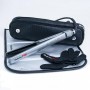 Випрямляч для волосся BaByliss PRO(2072EPE)