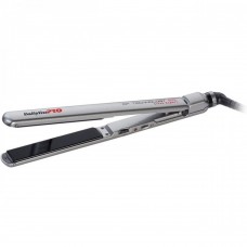 Випрямляч для волосся BaByliss PRO(2072EPE)