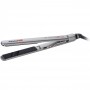 Випрямляч для волосся BaByliss PRO(2072EPE)