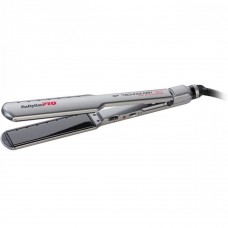 Випрямляч для волосся BaByliss PRO(2073EPE)