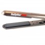 Випрямляч для волосся BaByliss PRO(2654EPE)