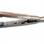 Випрямляч для волосся BaByliss PRO(2654EPE)
