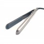 Випрямляч для волосся BaByliss PRO(2654EPE)