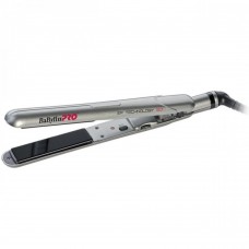 Випрямляч для волосся BaByliss PRO(2654EPE)