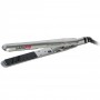 Випрямляч для волосся BaByliss PRO(2654EPE)