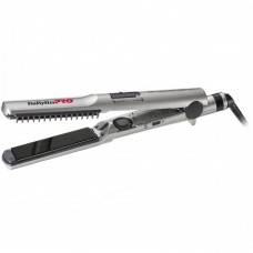 Випрямляч для волосся BaByliss PRO Silken Touch(2670EPE)