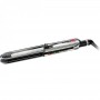 Випрямляч для волосся BaByliss PRO Elipsis