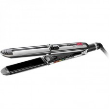 Випрямляч для волосся BaByliss PRO Elipsis