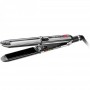Випрямляч для волосся BaByliss PRO Elipsis