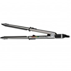 Випрямляч для волосся BaByliss PRO Elipsis 3100 (BAB3100EPE)