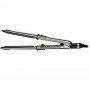 Випрямляч для волосся BaByliss PRO Elipsis 3100 (BAB3100EPE)