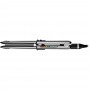 Випрямляч для волосся BaByliss PRO Elipsis 3100 (BAB3100EPE)