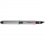 Випрямляч для волосся BaByliss PRO Elipsis 3100 (BAB3100EPE)