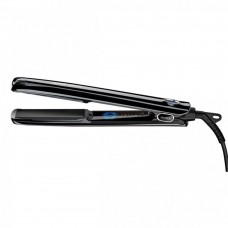 Випрямляч для волосся Wahl Cera Line(4466-0470)