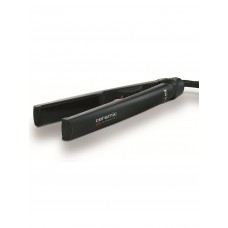 Випрямляч для волосся Ga.Ma CP1 Ceramic 1000