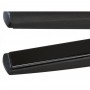 Випрямляч для волосся Ga.Ma CP1 Ceramic 1000