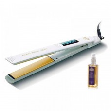 Випрямляч для волосся Ga.Ma Elegance Digital Argan(GI0201)