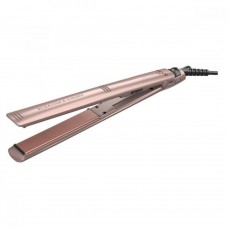 Випрямляч для волосся Ga.Ma Keration Elegance(GI0208)