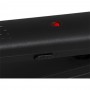 Випрямляч для волосся Ga.Ma ATTIVA ION PLUS