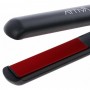 Випрямляч для волосся Ga.Ma ATTIVA ION PLUS