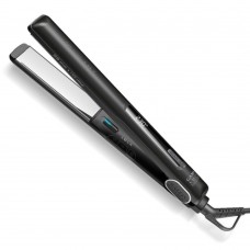 Випрямляч для волосся Ga.Ma G-STYLE OXY-ACTIVE IHT WIDE(SI0101)