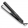 Випрямляч для волосся Ga.Ma G-STYLE OXY-ACTIVE IHT WIDE(SI0101)