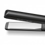 Випрямляч для волосся Ga.Ma G-STYLE OXY-ACTIVE IHT WIDE(SI0101)