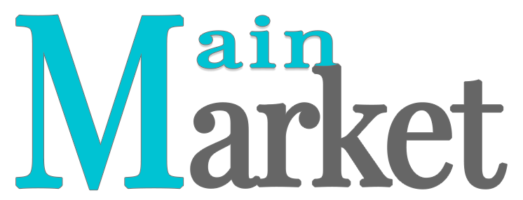MainMarket